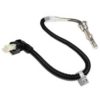 FISPA 82.155 Sensor, exhaust gas temperature